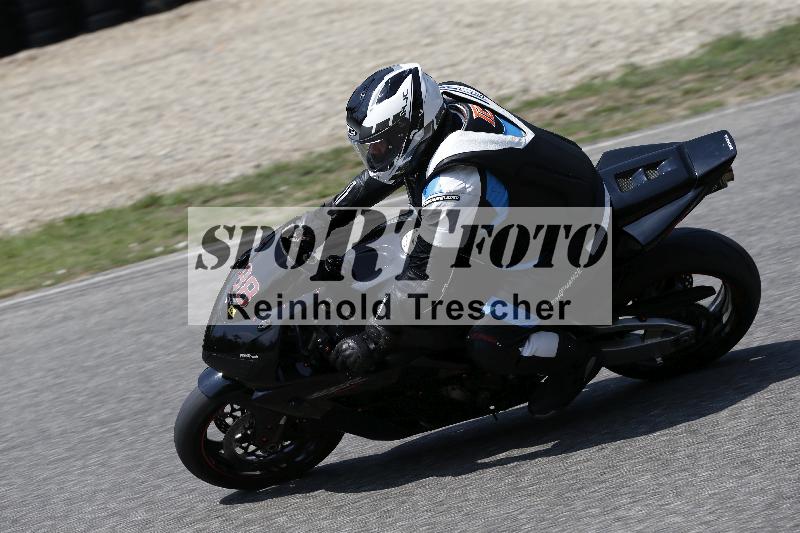 /28 25.07.2026  Speer Racing ADR/Gruppe gelb/88